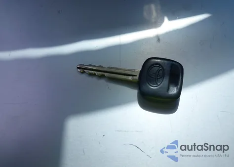 2014 Toyota Tacoma z USA, uszkodzony, nr VIN 5TFPX4EN8EX021375